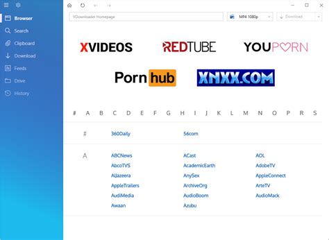 xxx free download|Free Porn Video Downloader